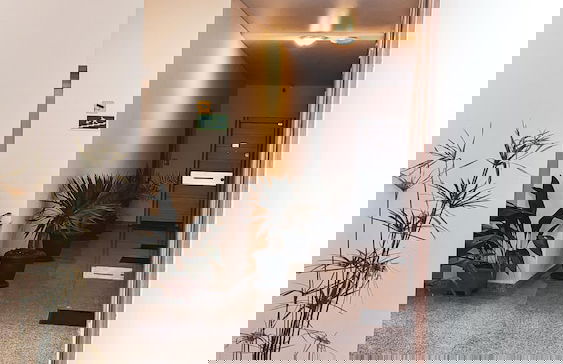 GG ApartHotel - Foto 36