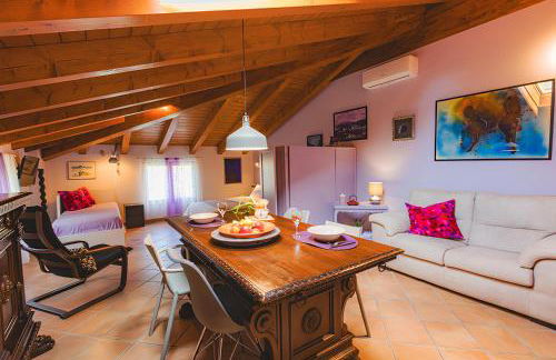 Il Laghello Wood House - Foto 31