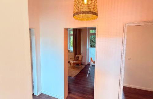 HYGGE HOMES Apartment - 'nordlys' - Photo 7