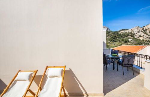 Villa Danai - Foto 14