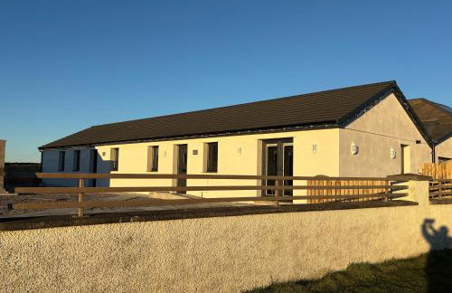 Cross Beck Cottage - Photo 2