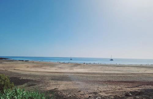 Villa Mirakai - Foto 38