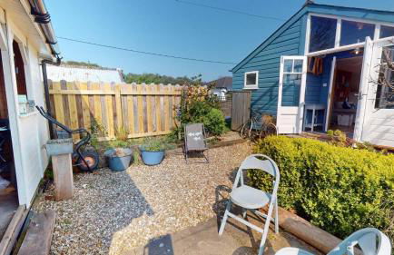 Instow Sandhills 2 bedrooms - Foto 35