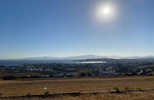 House for two!! - Foto 33