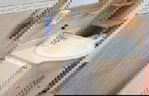 JL Ciudad de las Artes - Foto 36