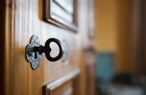 Red Rock Resort - Foto 43