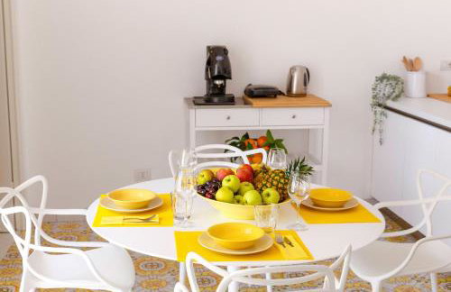 Estate4home - Villa Field - Foto 108