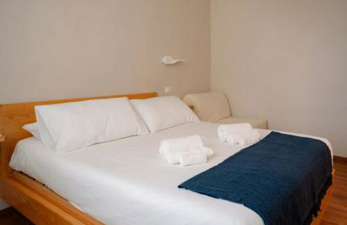 Calabreeze - Photo 9