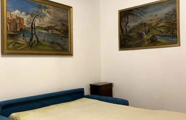 Casa Loretta - bright and spacious in Vicopisano - Foto 29