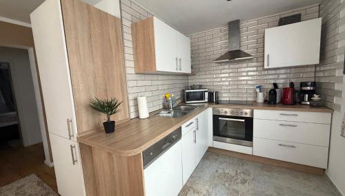 Gästehaus an der Frauenkirche - Foto 5