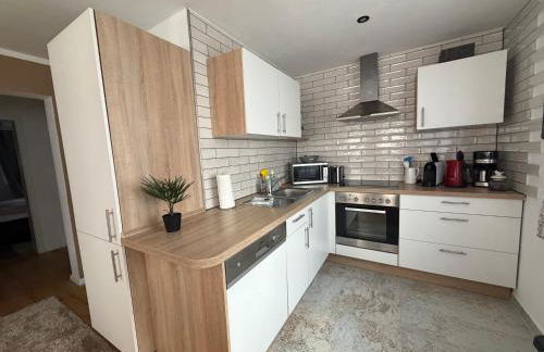 Gästehaus an der Frauenkirche - Foto 5