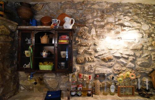 Stone House in Majella Park - Foto 25