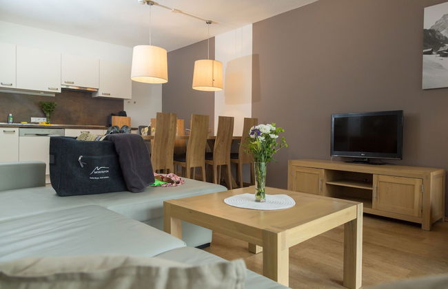 Appart Gastauer - Photo 20