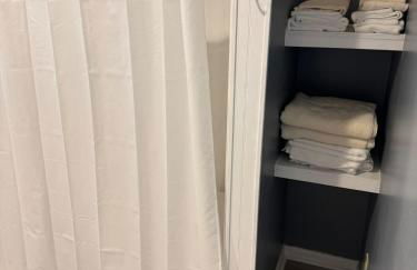 Hilltop302 - Foto 11