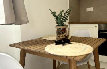 Appart Cosy près de la Gare & Centre ville - Foto 13