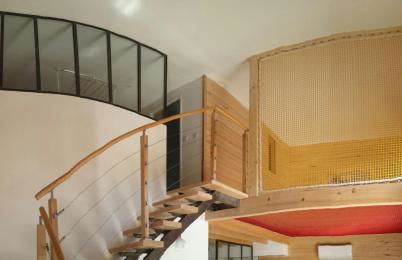 Gîte Chez EVA - Foto 3