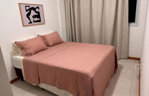 Exclusivo 2 quartos na Pituba em Salvador - Photo 3