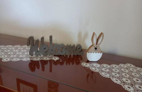 Kuća za odmor VB-IDRO - Foto 36