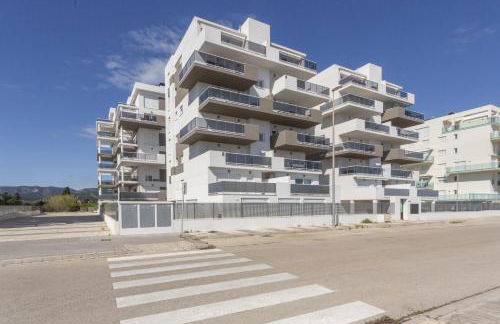 AT Gregal VI - Photo 24