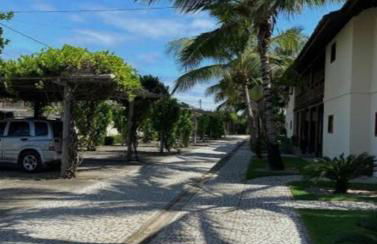 Casa Sol e mar Uruaú - Foto 12