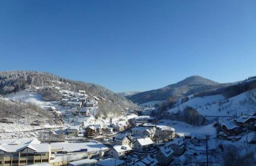 modernly furnished holiday apartment - Foto 25