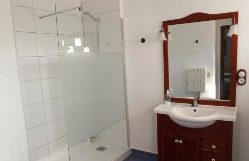 Casa la Baronia - Foto 6