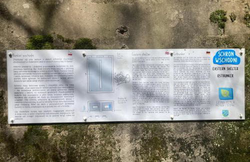 Sun Club - Modern House Mielno - Mielenko - Foto 37