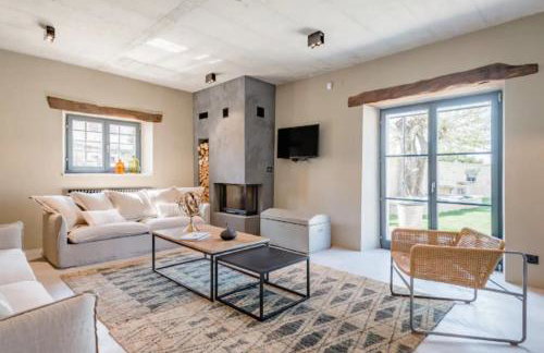 Villa Covri - Photo 11