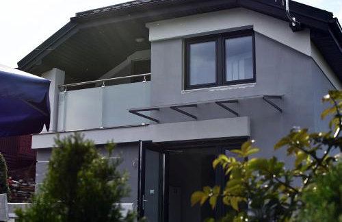 Wiejska 21 - Foto 33