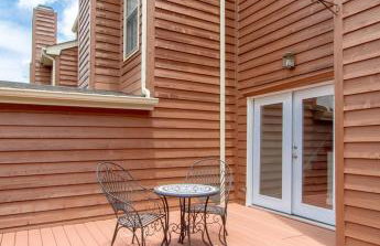 Near Vandy, 11 minsDowntown, Park Free, Fast Wifi - Foto 15