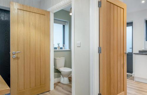 4 Bed in Ventnor oc-i34589 - Photo 29