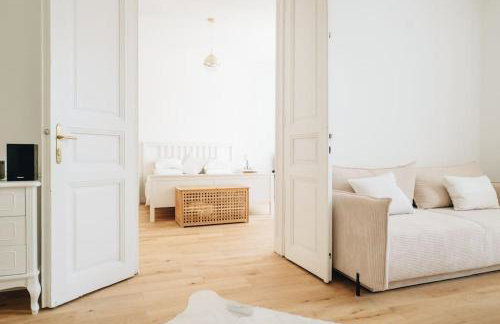 Zoe's studio - Foto 2