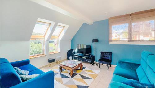 Awesome Home In Labaroche - Photo 5