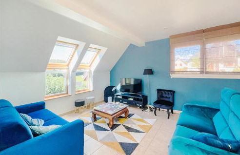 Awesome Home In Labaroche - Foto 5