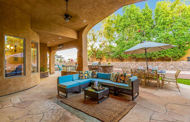 70th Mesa - Photo 66