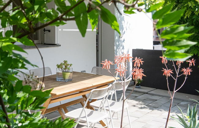 La Casa di Guido in Gabicce Mare - Foto 25