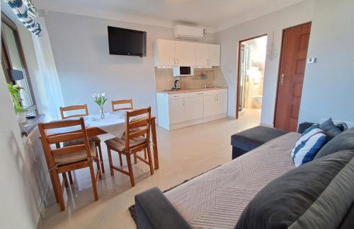 Willa na wzgórzu - Foto 17