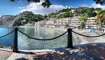 Cielos de Cotobro - Foto 3