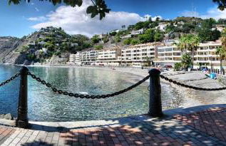 Cielos de Cotobro - Foto 3