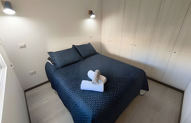 Oceana Suites Distrito Verde - Foto 8