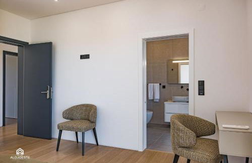 Quinta da Estima - Foto 24