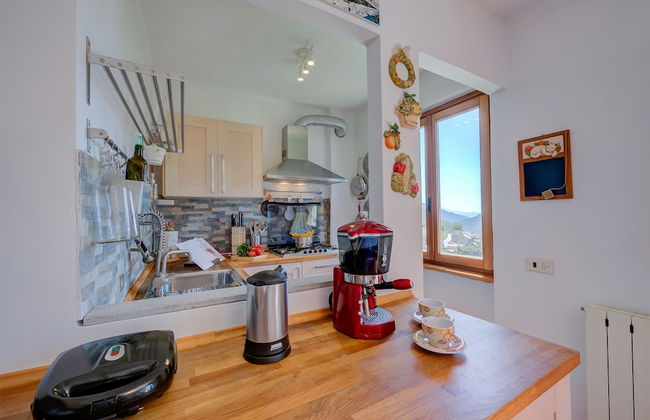 Cherry Tree House Family Friendly - Photo 8