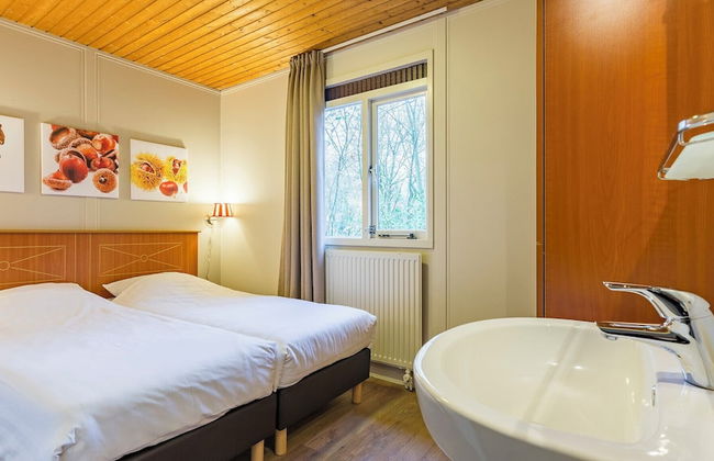 Summio Parc Heihaas - Foto 14