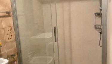 La Casa dei Nonni - Foto 3