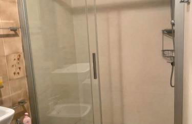 La Casa dei Nonni - Foto 3