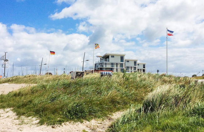 Holiday Home in Wendtorf - Foto 34