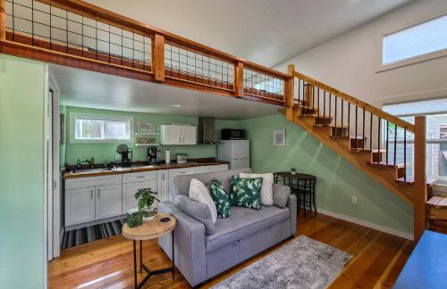 PachecoandMartinez Studio 22 Mi to Dtwn Oakland! - Photo 1