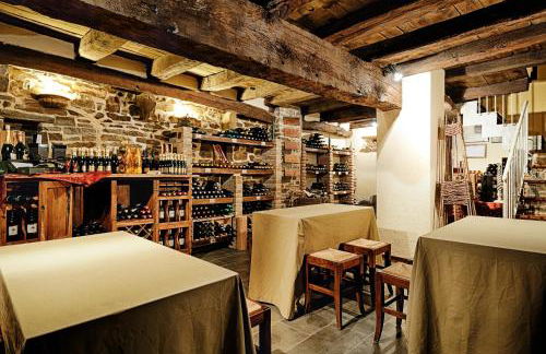 Borgo Casale - Photo 15