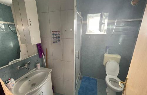 Apartmani Mirela - Foto 29