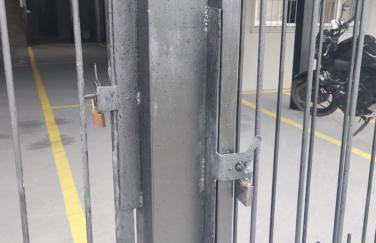 Residencial Trentin - Foto 56